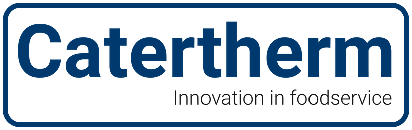 Catertherm Logo